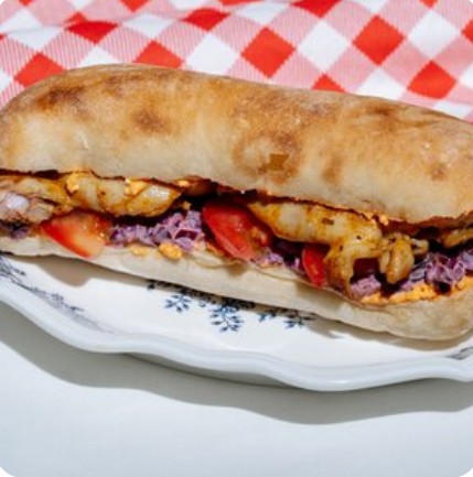 Мали пилечи батак