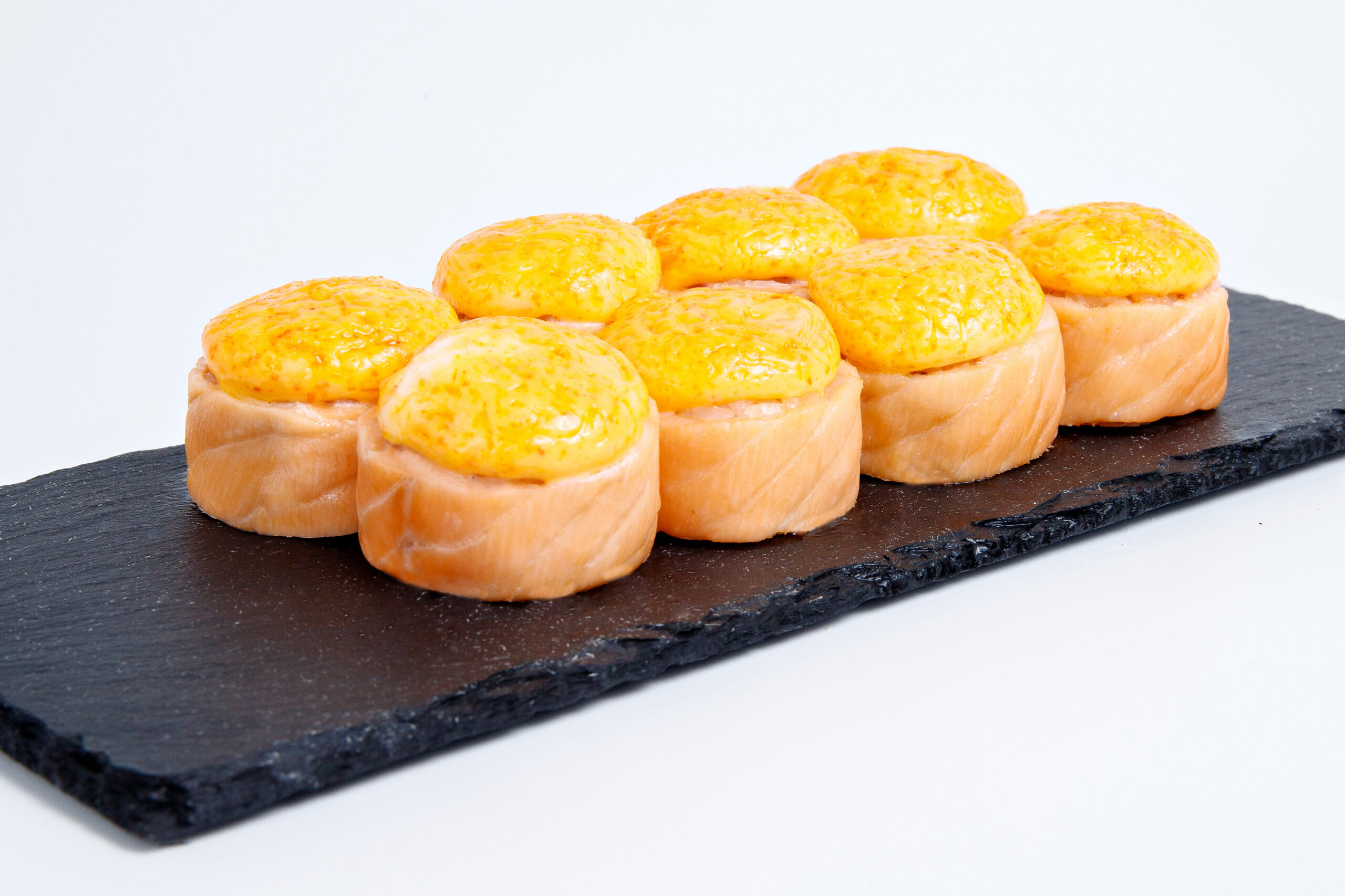 Хото Филадельфия