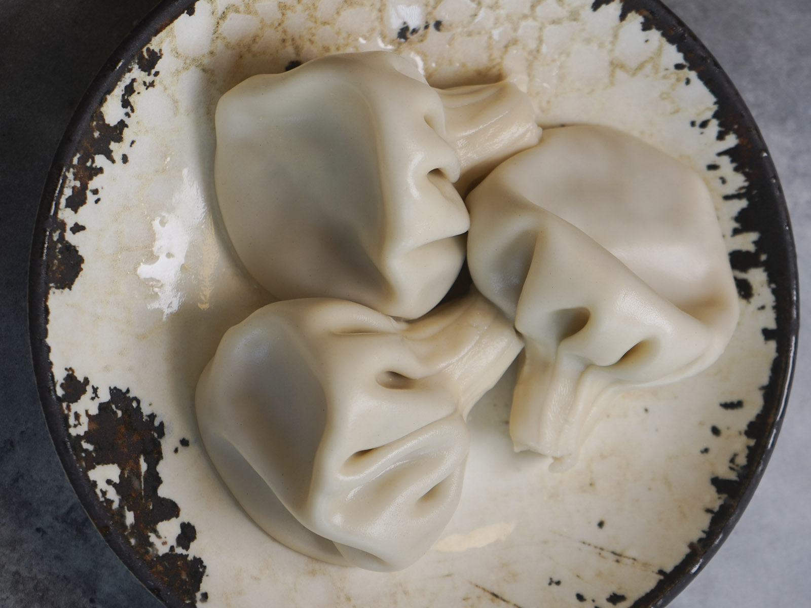 Свинина -Говядина 3 штуки Доставка