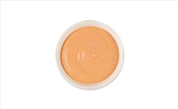 Спайси соус