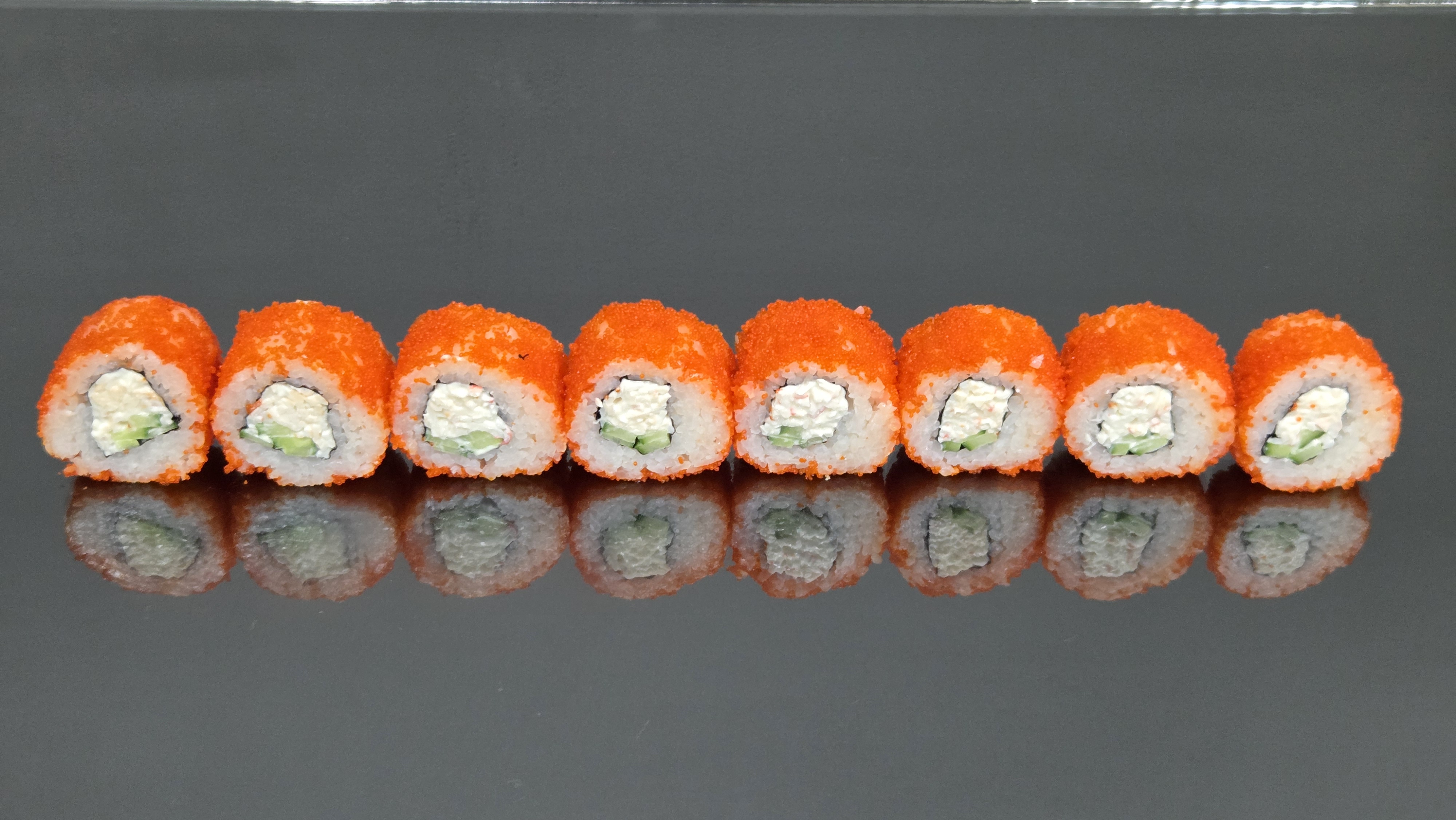 Калифорния