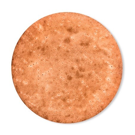 Хлеб