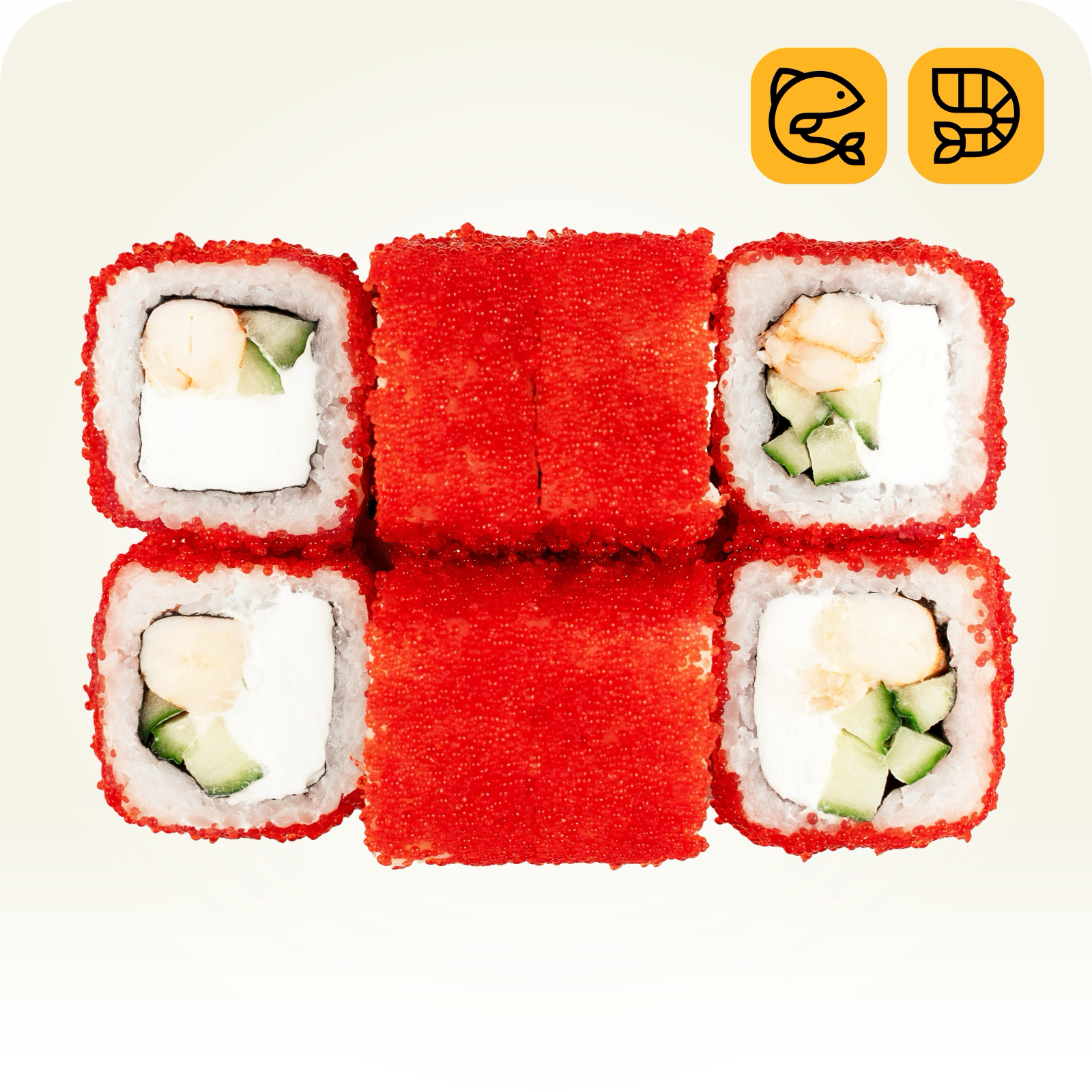 Калифорния red