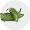 Перчик Холопеньо 10гр