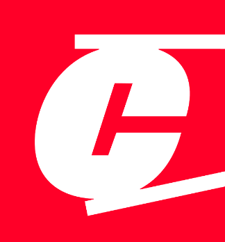 Сушиселл - логотип