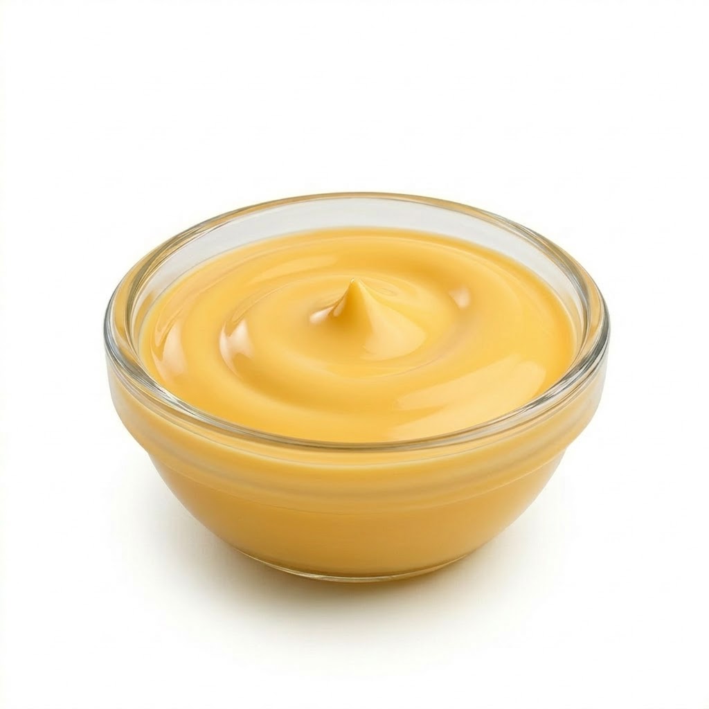 Соус Сырный