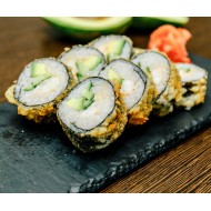 Кунашир