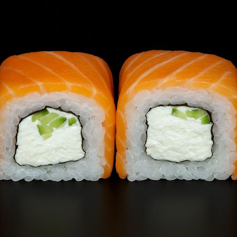 Филадельфия