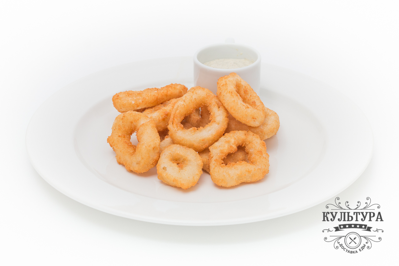 Кольца Кальмара