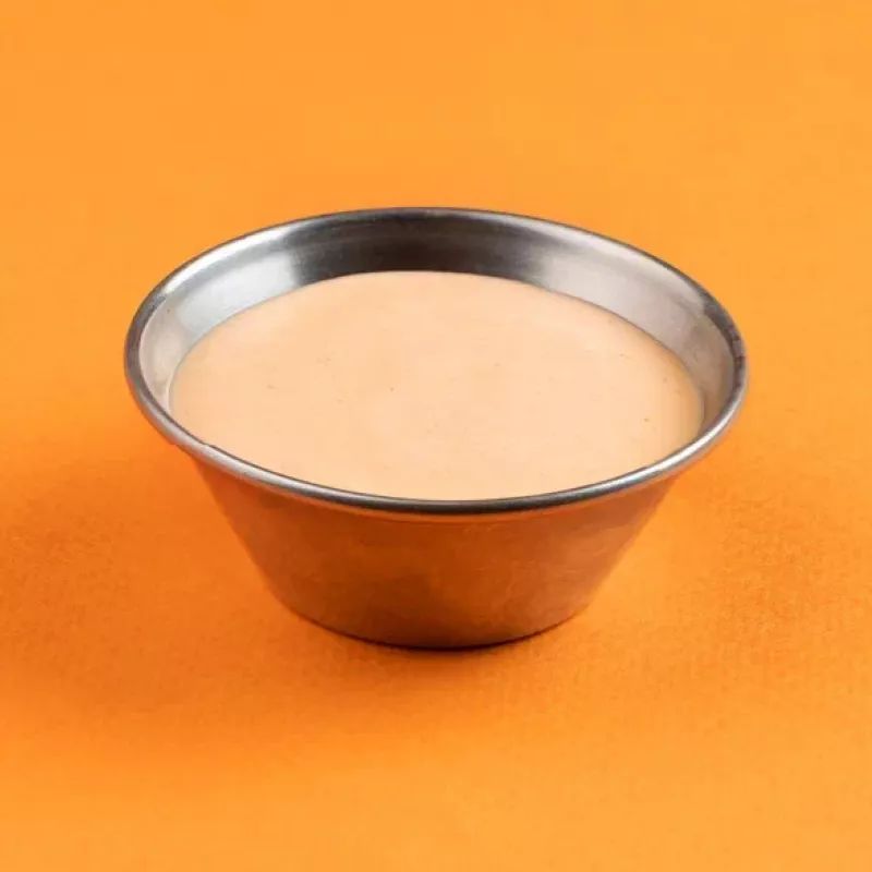 Соус Краснодарский