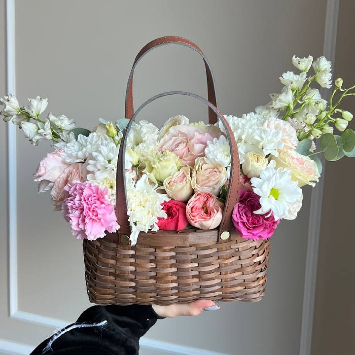 Композиция Артикул: 2175 (предзаказ)