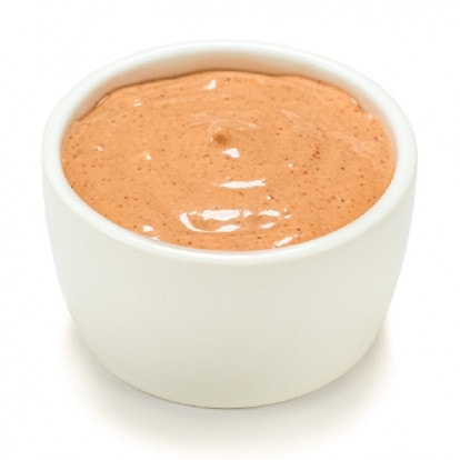 Соус спайси