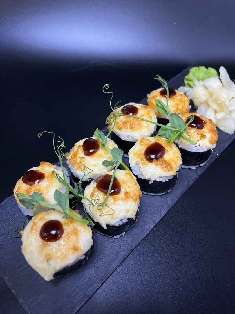 Яки сяки