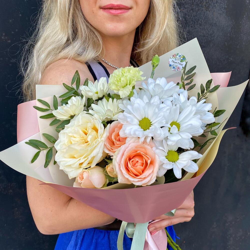 Солнечные блики