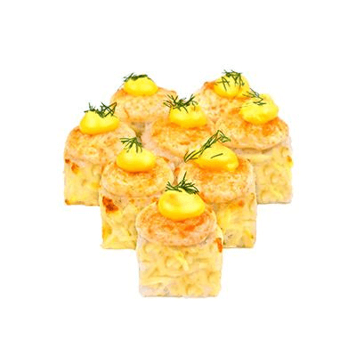 Жульен
