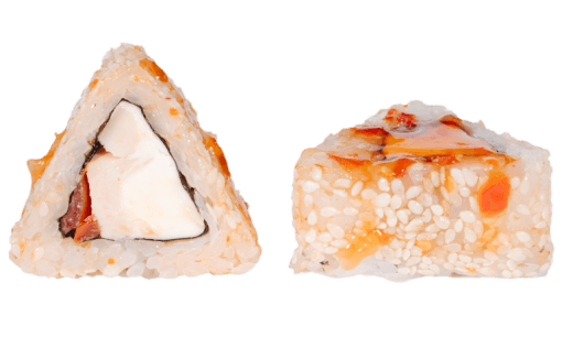 Курица чили