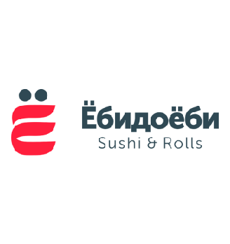 Лого