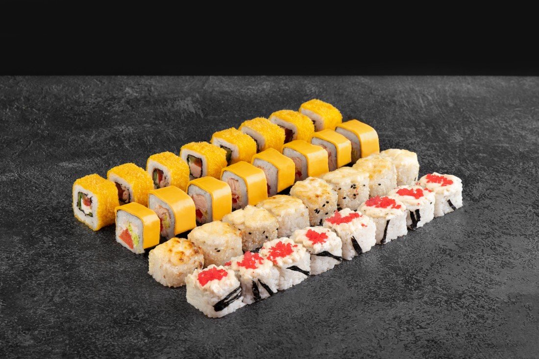 Удача 1065 гр 32 шт