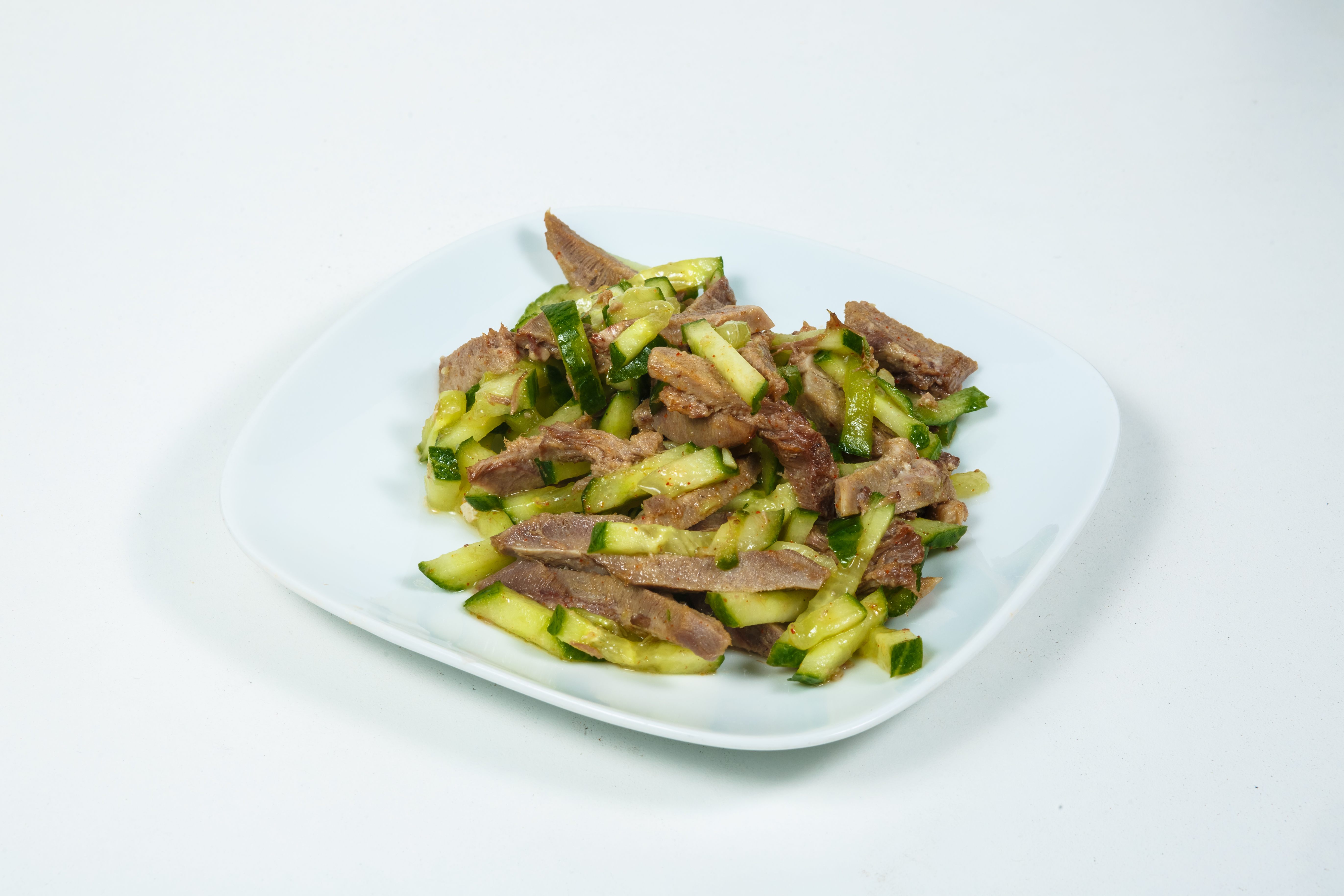 Язык дракона