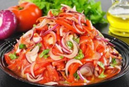 Шакароб