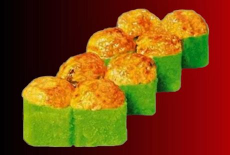 Филадельфия Green