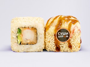 Чемпион