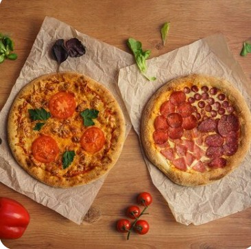 Комбо-набор №3