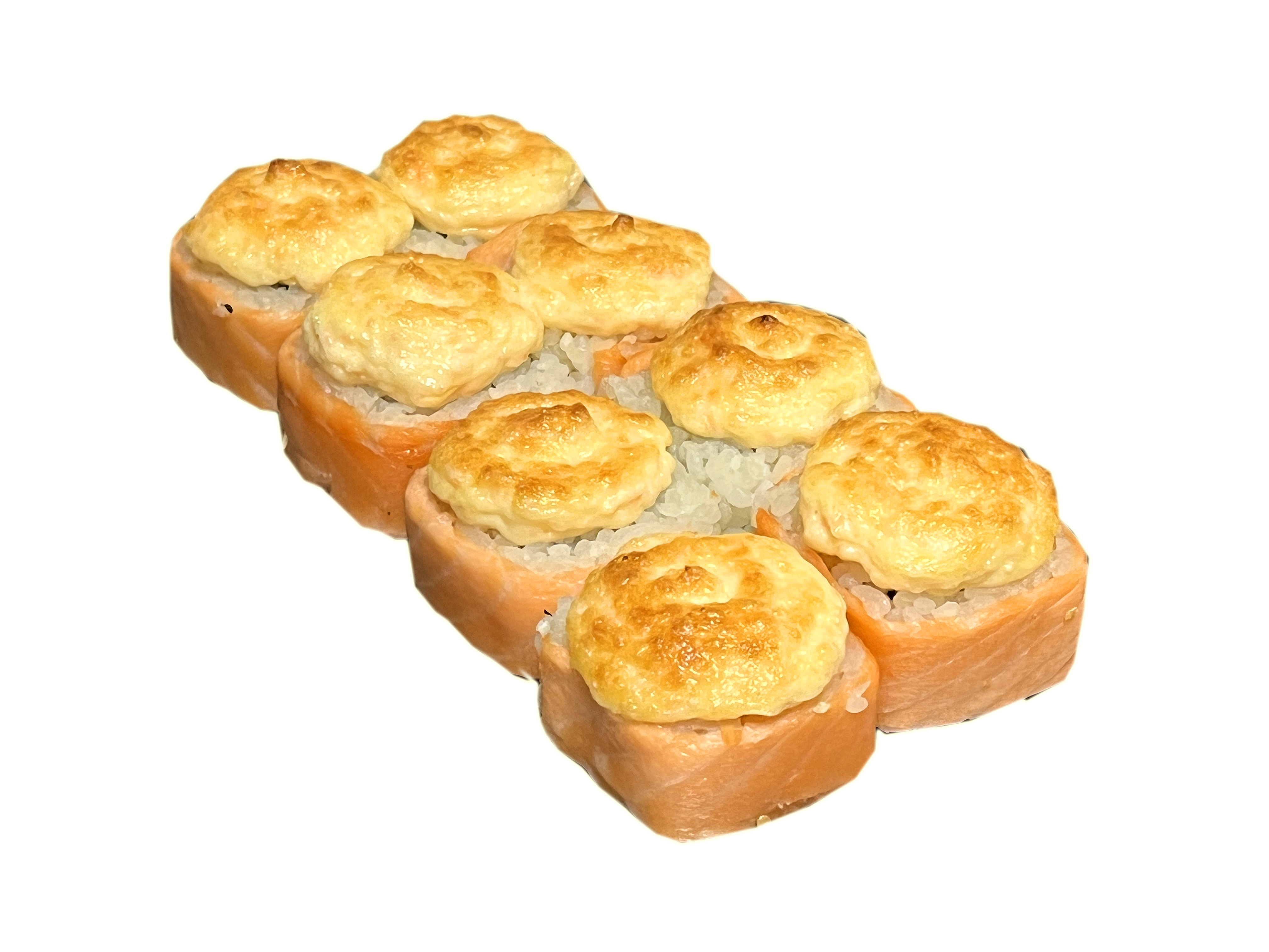 Филадельфия Минако (НОВИНКА) (8 шт.)