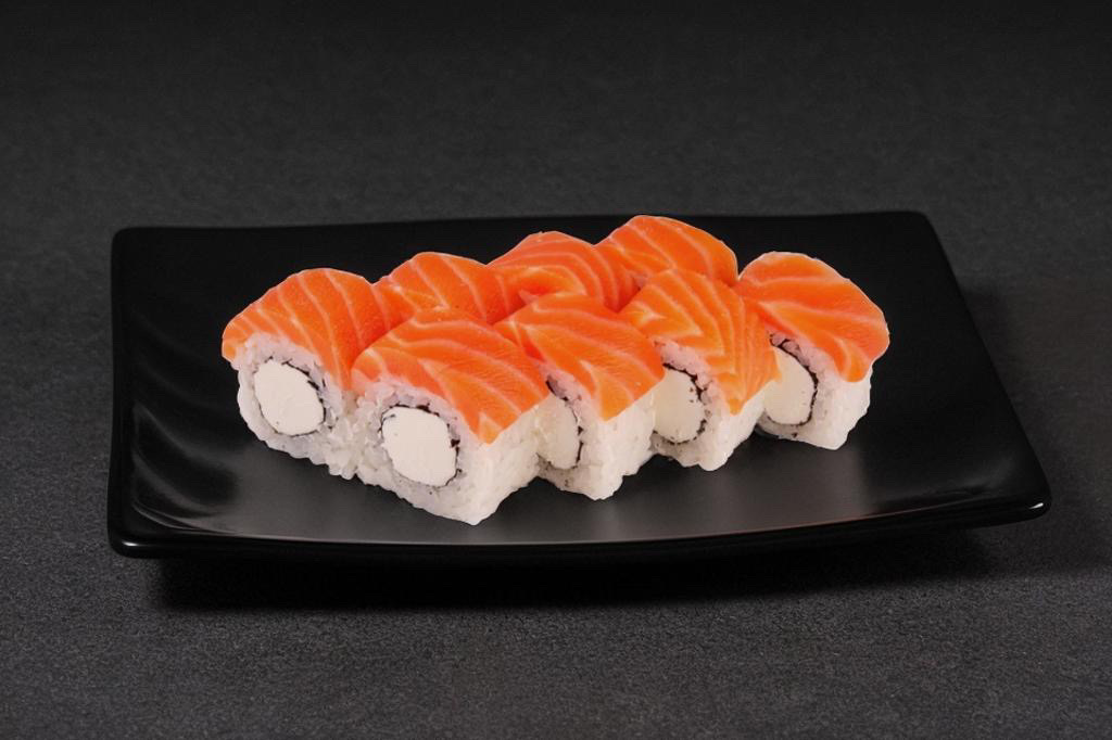 Филадельфия лайт