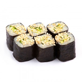 Капа маки