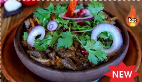 Кучмачи