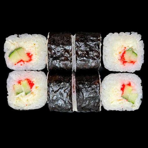 Кани маки