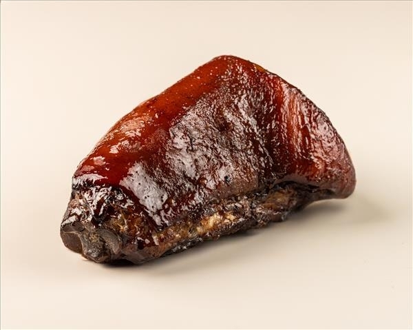 Рулька свиная