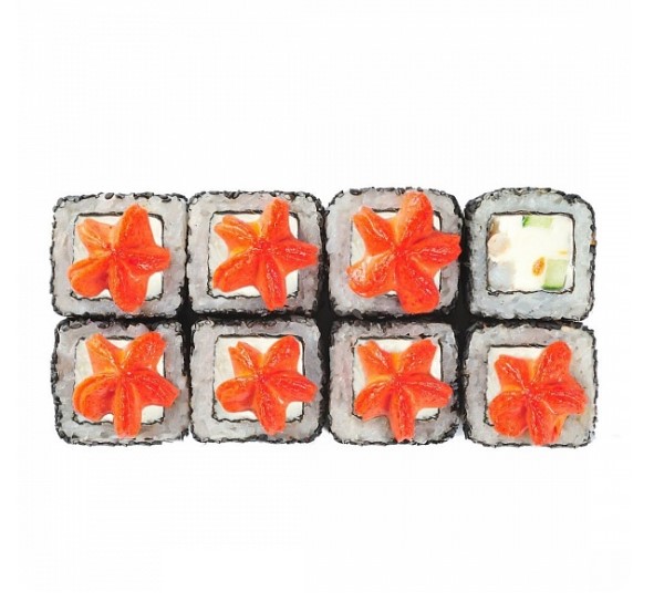 Запеченный гуру