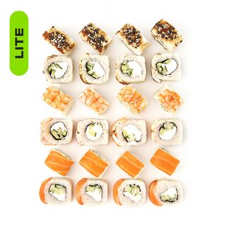 Кайфонатор лайт