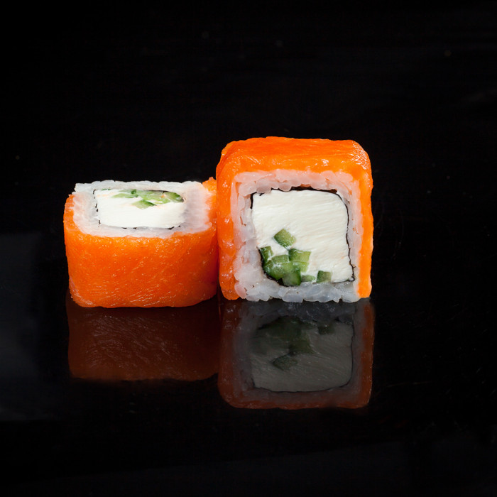 Филадельфия