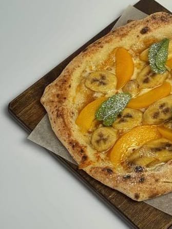 Пицца Дольче Вита