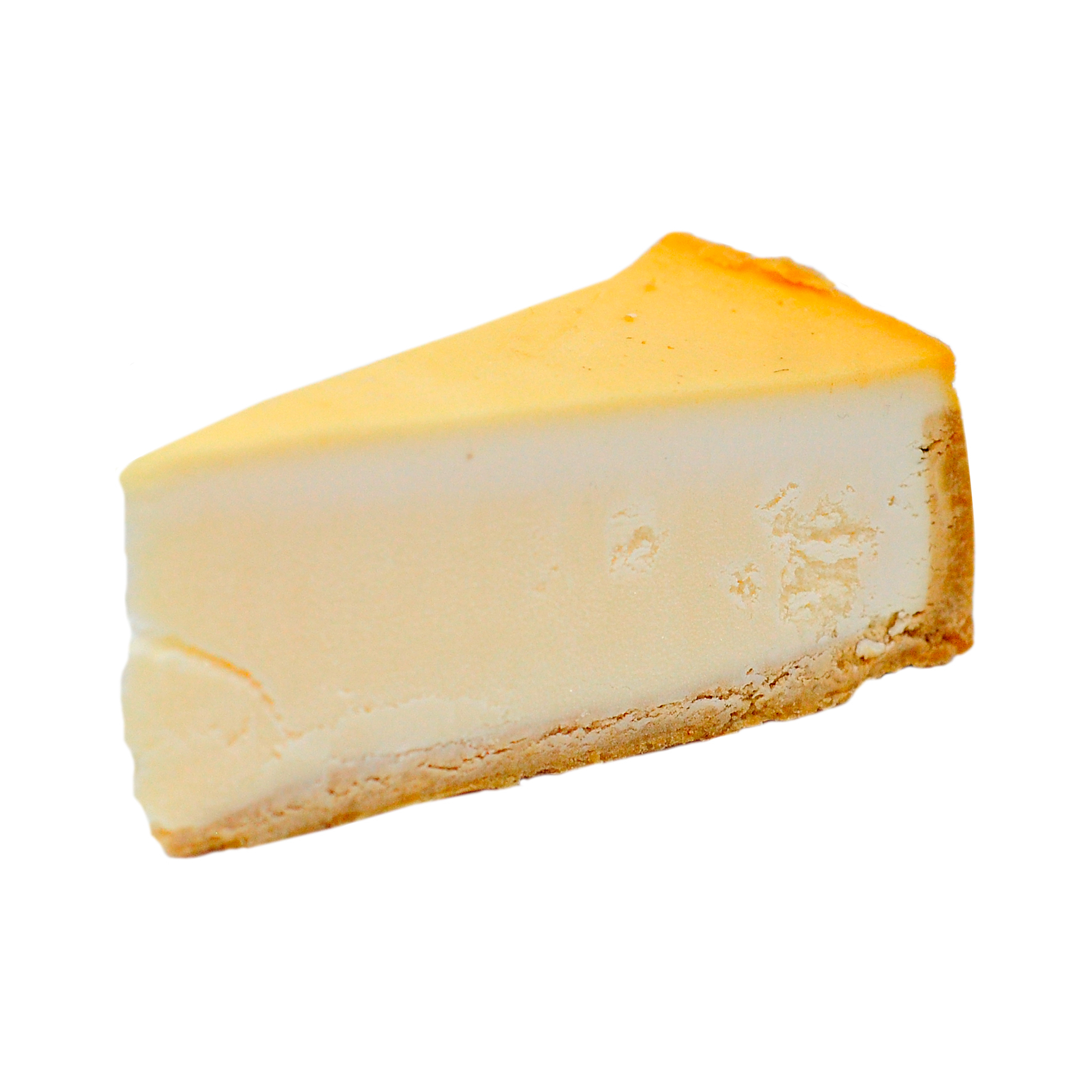 Чизкейк Нью-Йорк