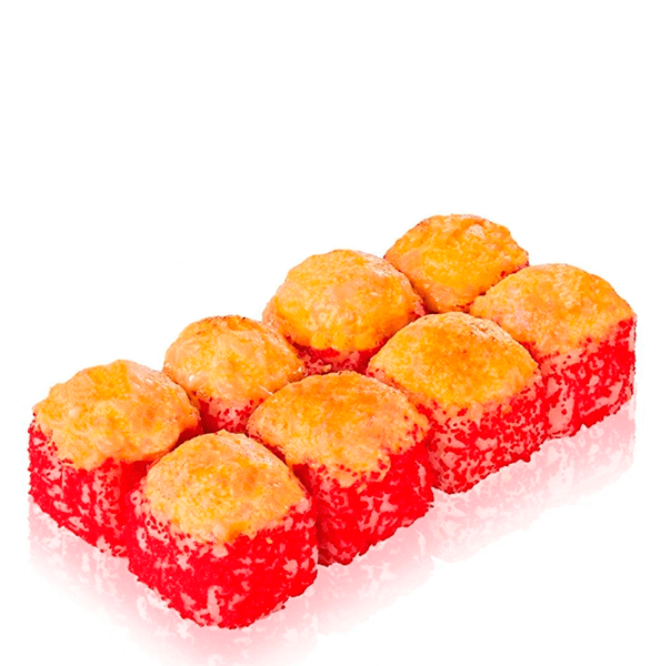 Фьюжен