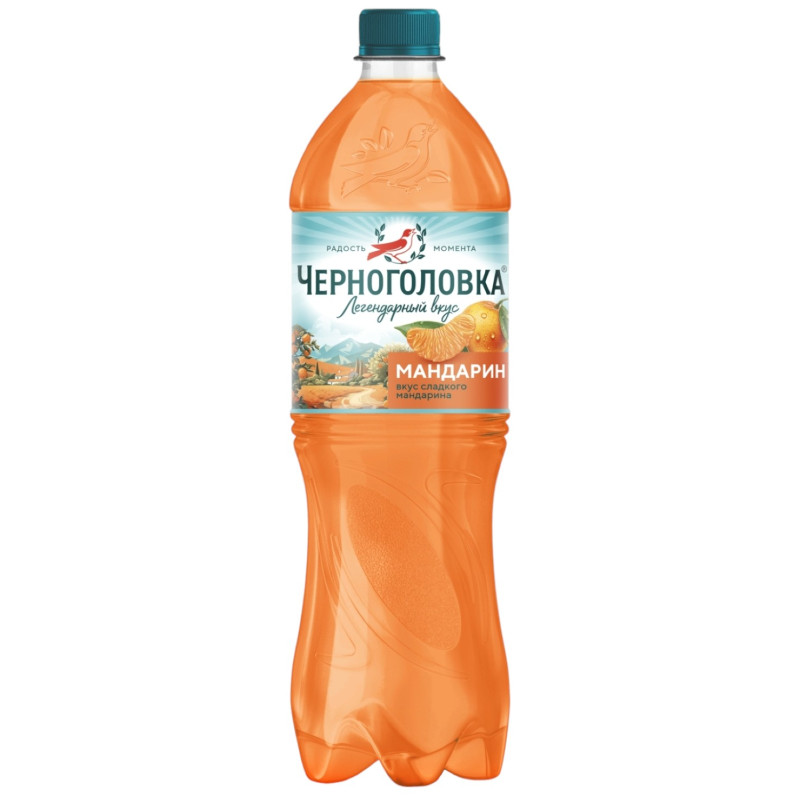 Газ вода