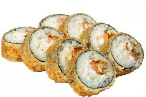 Якудза