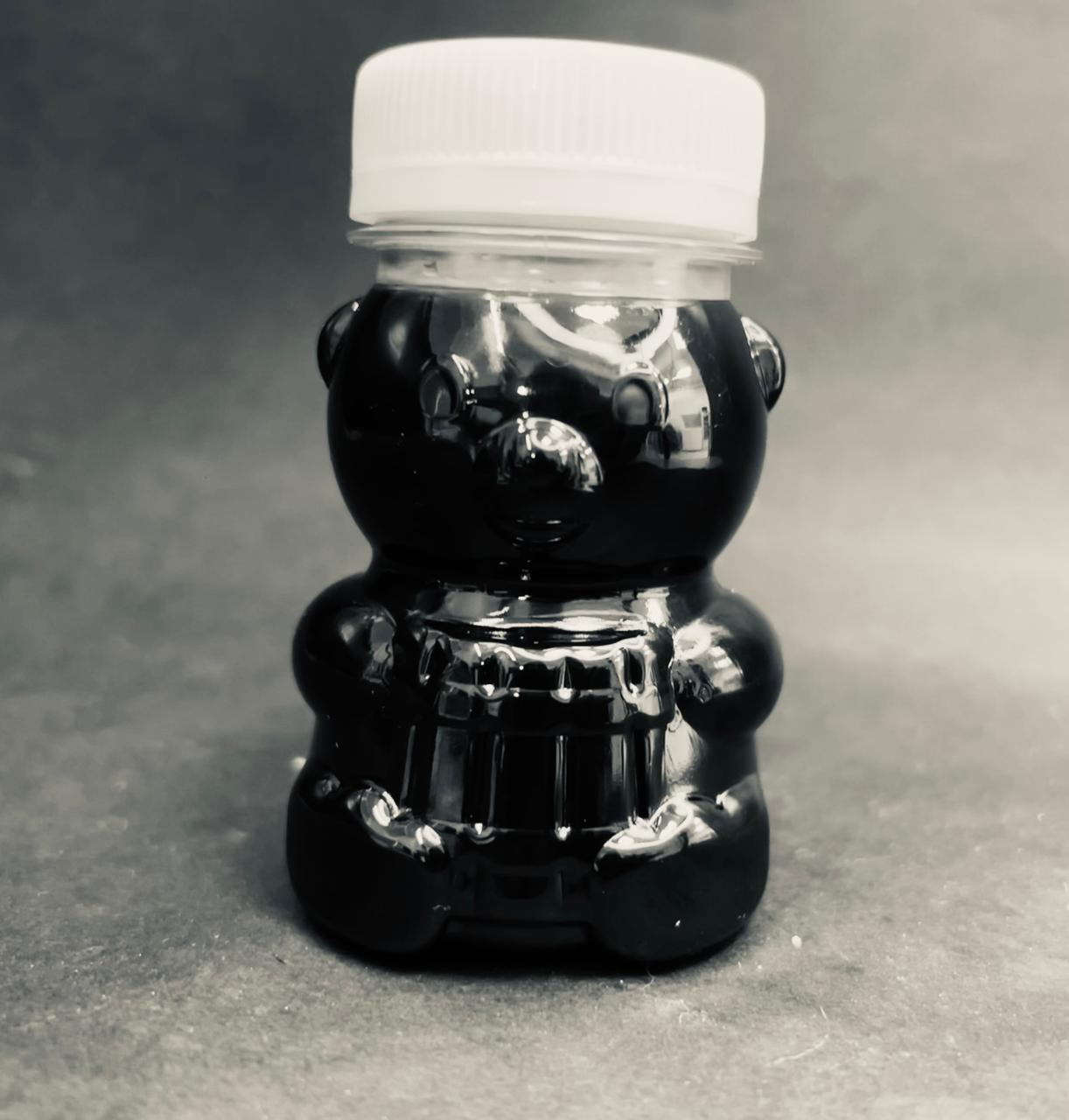 Соус соевый 100мл