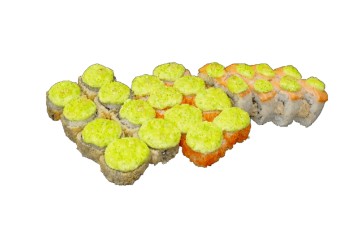 Масаго сет