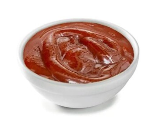 Соус Барбекю