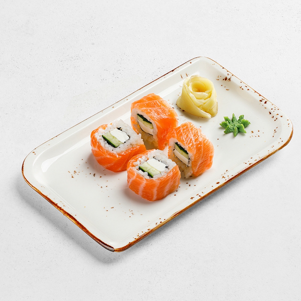 Филадельфия