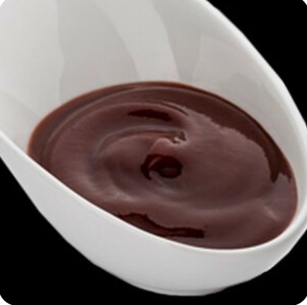 Японский соус Барбекю