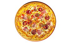 Рустика 28 см