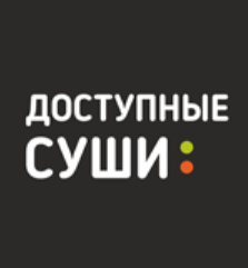 Лого