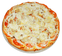 Марио, 6 порций