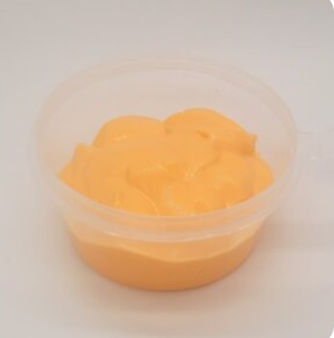 Соус Сырный